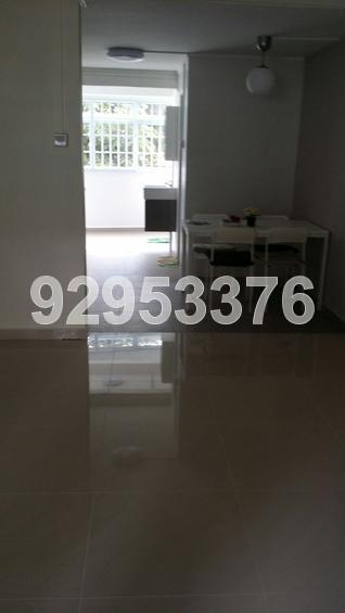 Blk 116 Lorong 2 Toa Payoh (Toa Payoh), HDB 3 Rooms #111770222